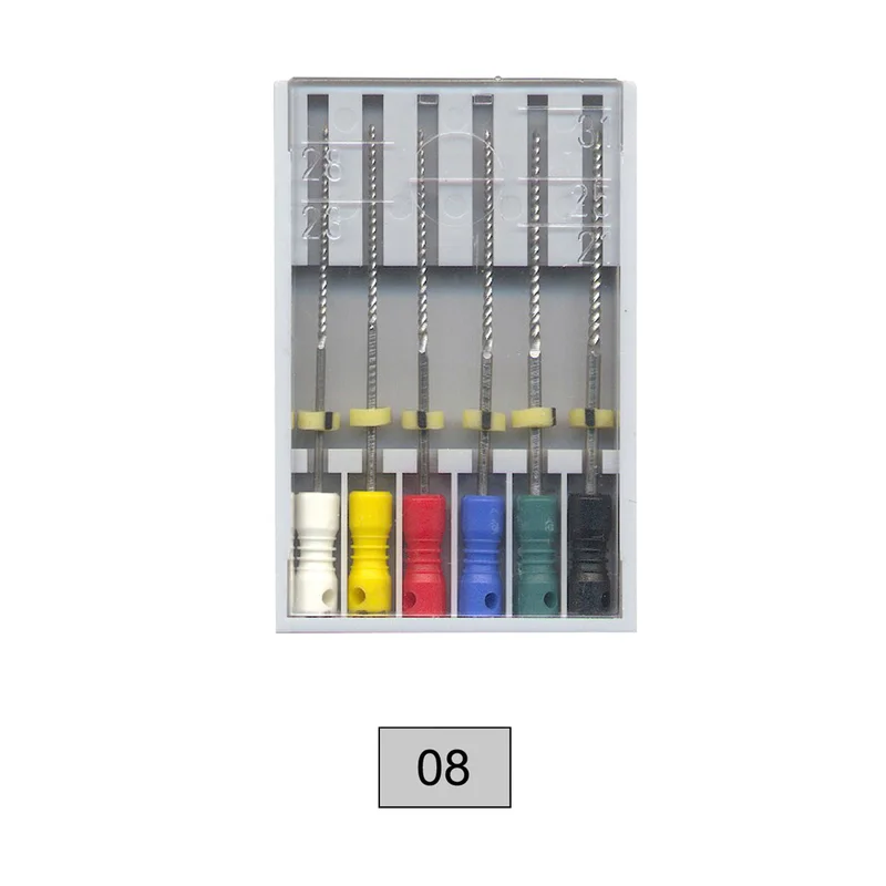 denta-tec-120260712023727898386