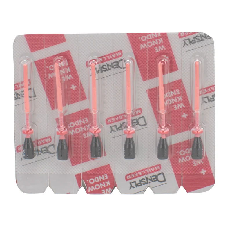 denta-tec-120260712023812898459