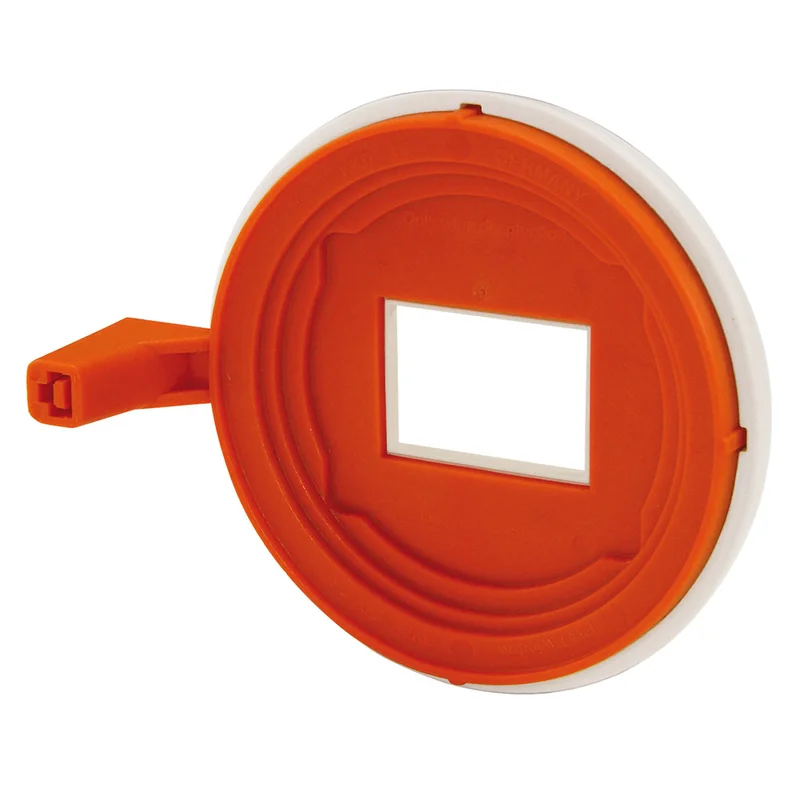 denta-tec-120260712023942898592