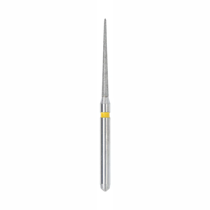 denta-tec-120260712023947898602