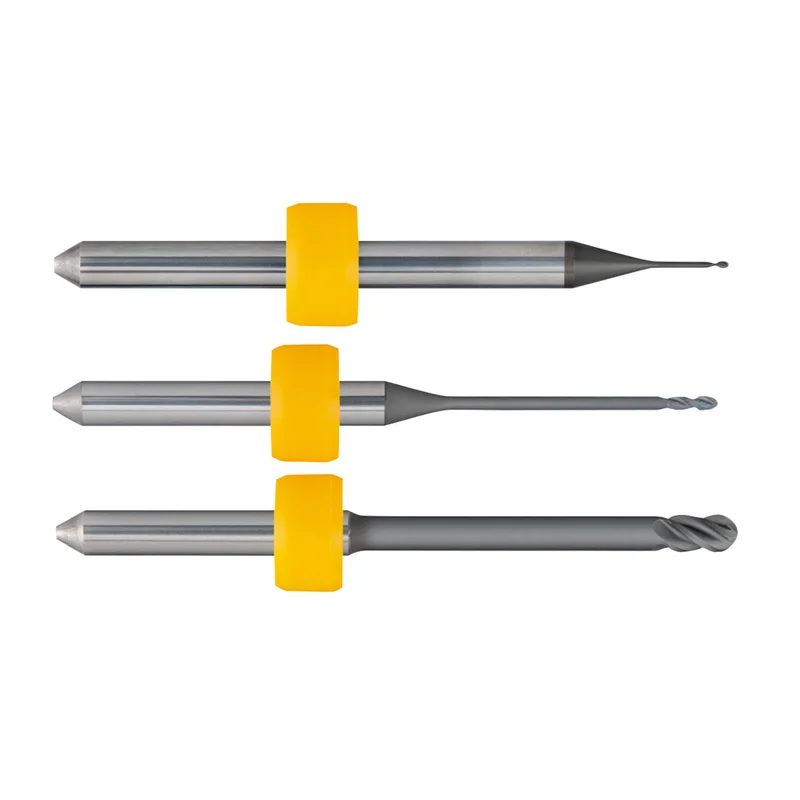 denta-tec-120260712024022898648