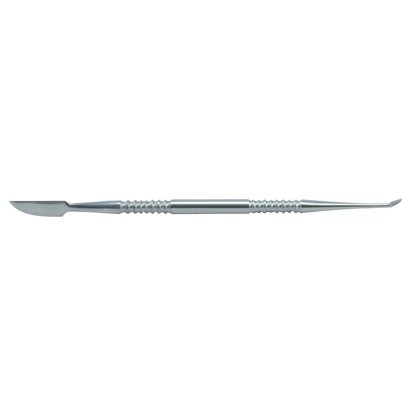 denta-tec-120260712024039898670