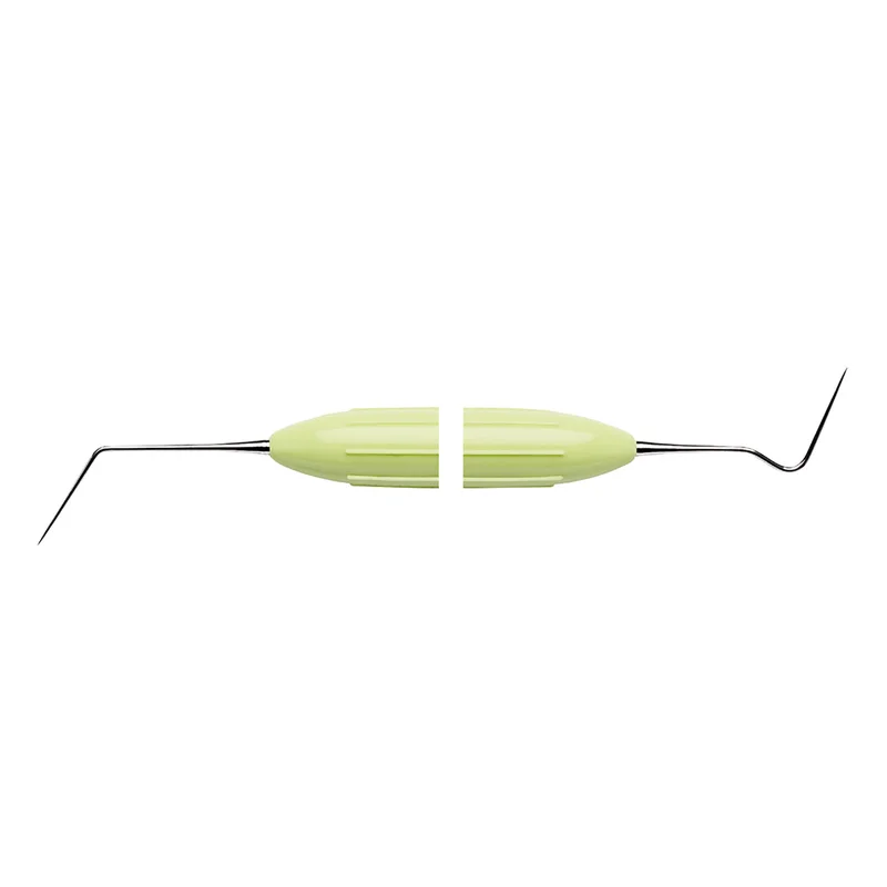 denta-tec-120260712024112898719