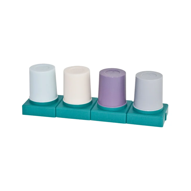 denta-tec-120260712024210898800