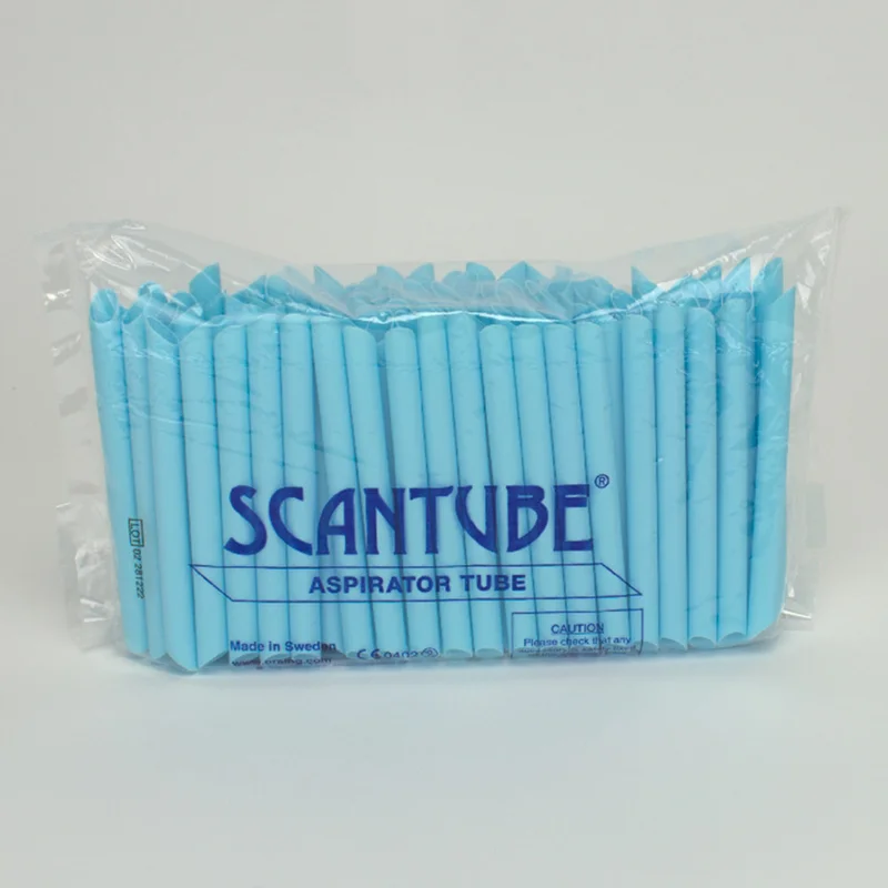 denta-tec-120260712024228898822