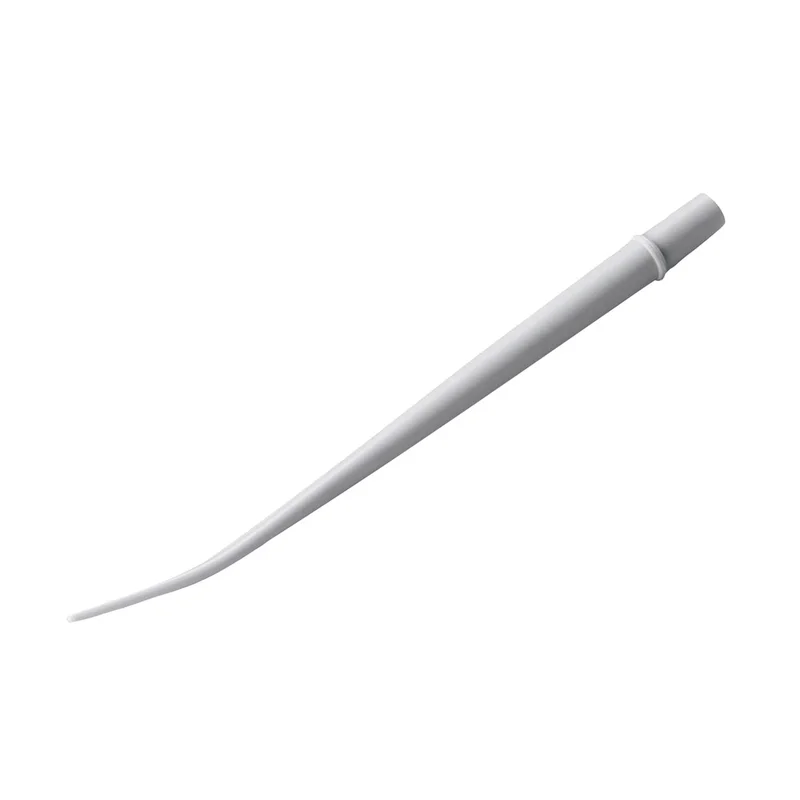 denta-tec-120260712024316898894