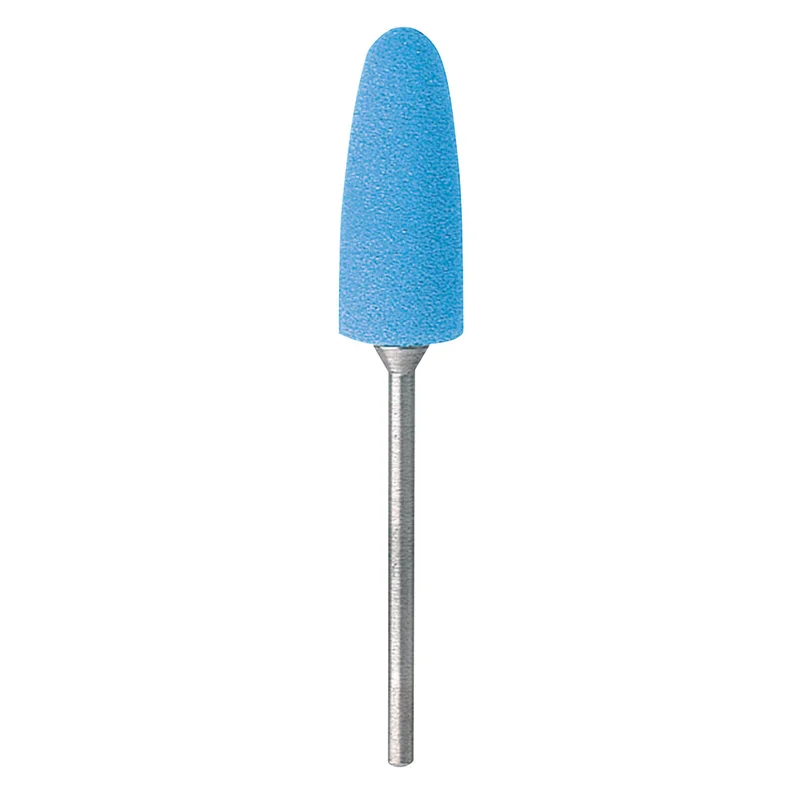 denta-tec-120260712024409898963