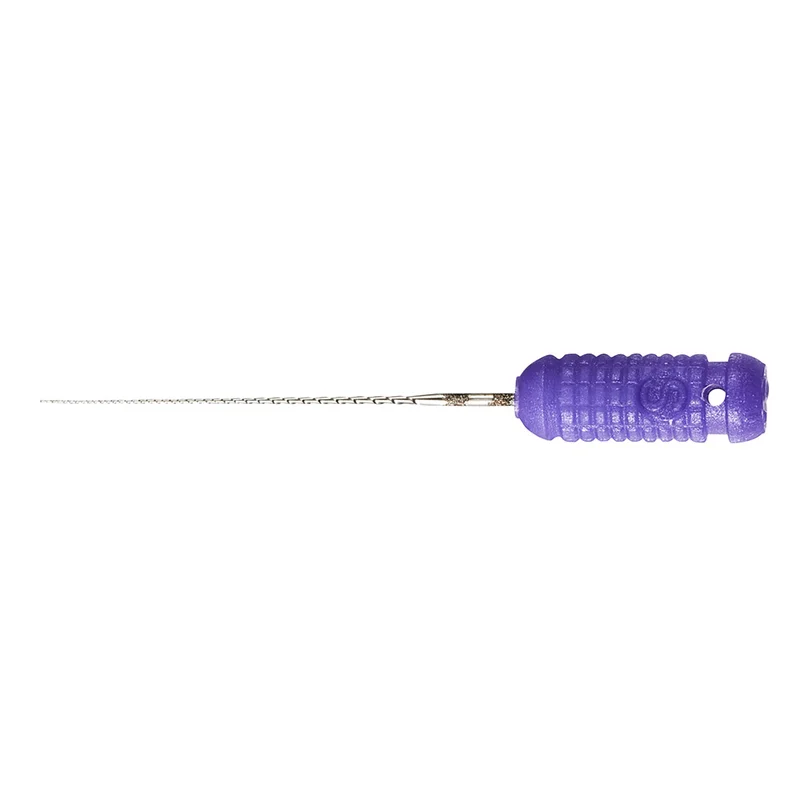denta-tec-120260712024520899053
