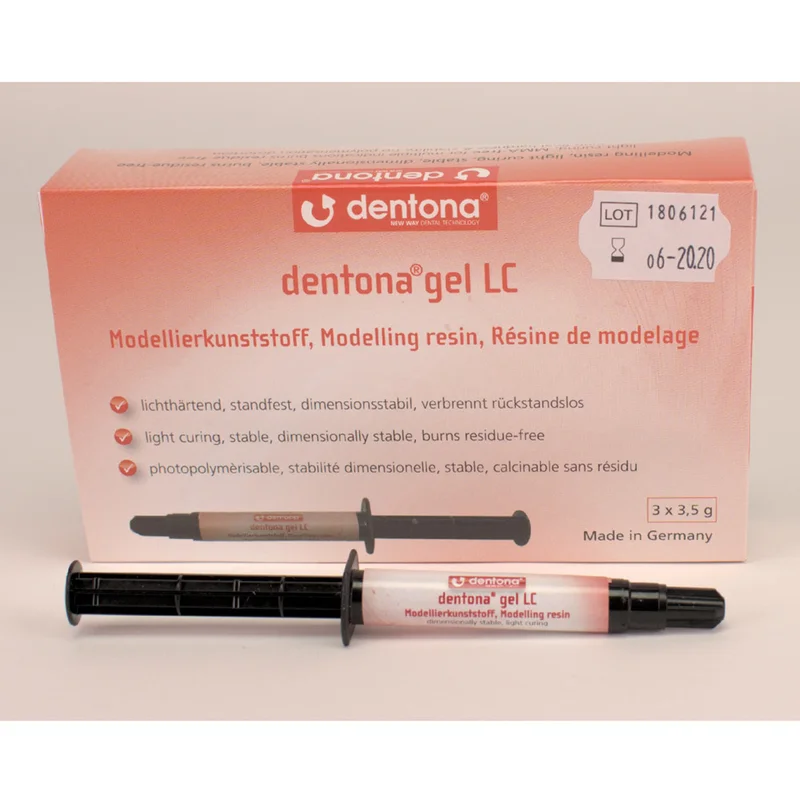 denta-tec-120260712024525899062