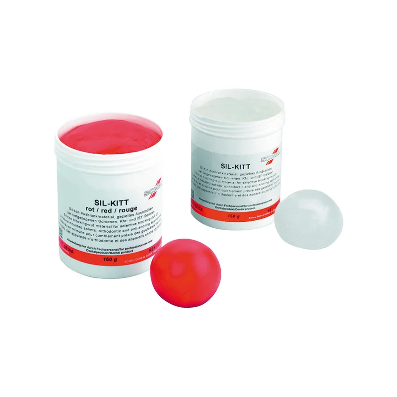 denta-tec-120260712024635899155