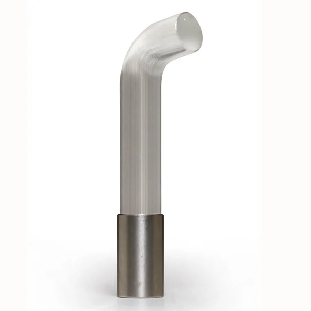 denta-tec-120260712024638899160