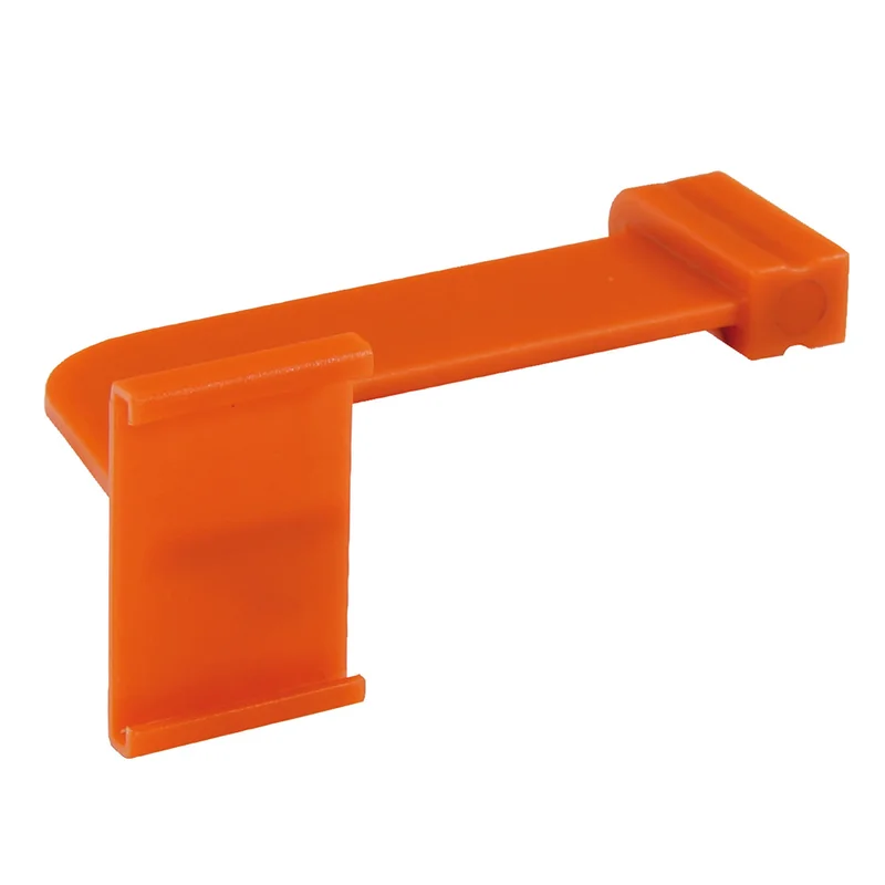 denta-tec-120260712024752899251