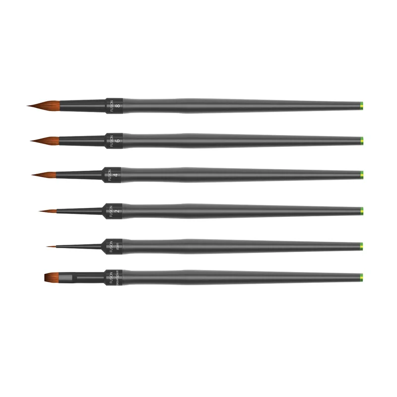 denta-tec-120260712024848899324