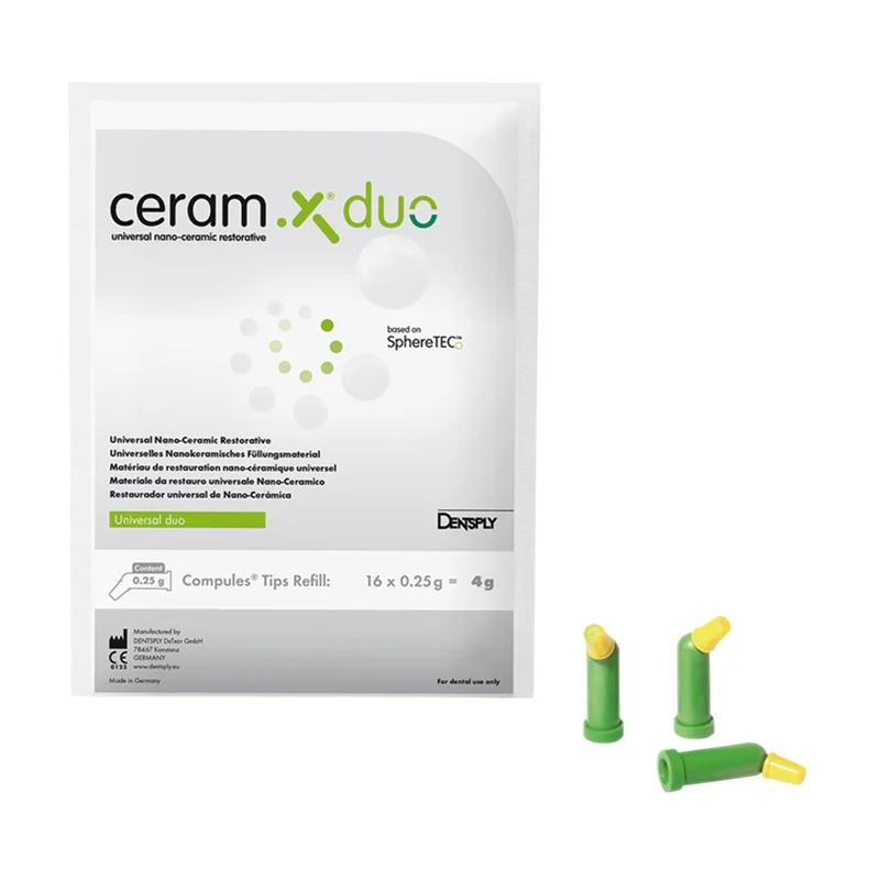 denta-tec-120260712024906899350
