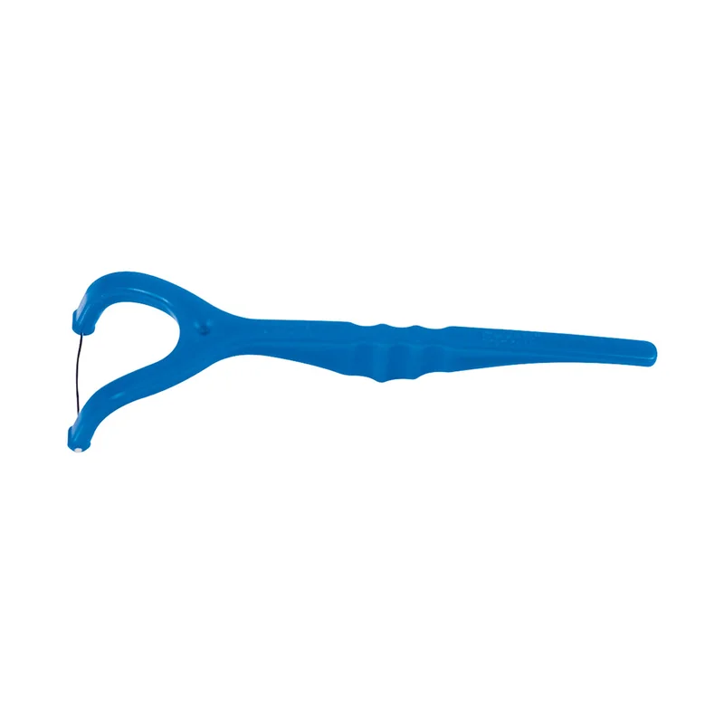 denta-tec-120260712025053899492