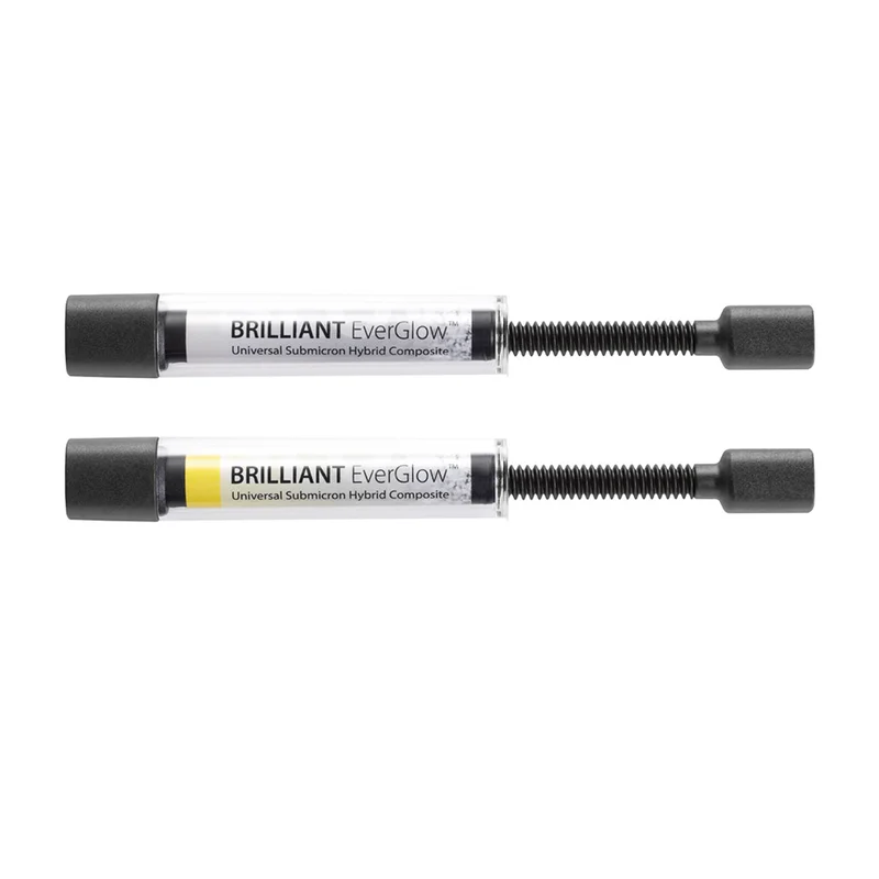 denta-tec-120260712025155899567