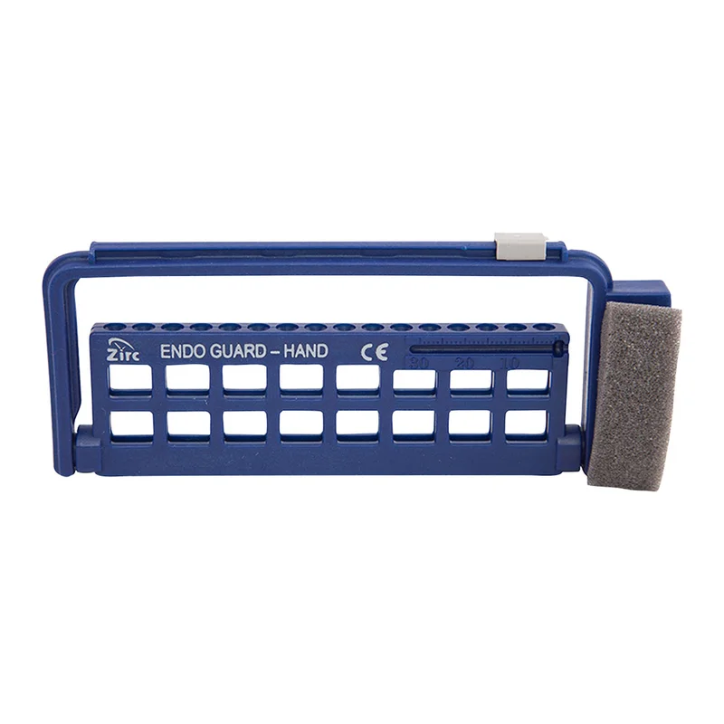 denta-tec-120260712025445899783