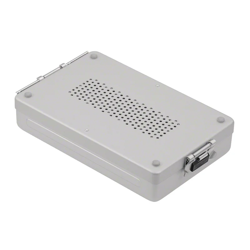 denta-tec-120260712025521899829