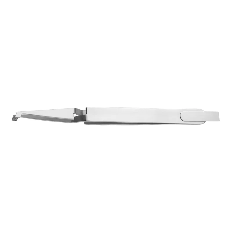 denta-tec-120260712025635899933