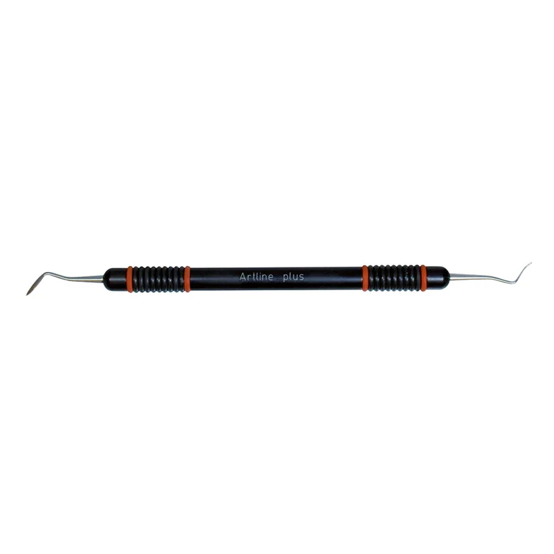 denta-tec-120260712025746900038