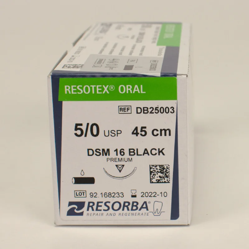 denta-tec-120260712025804900060