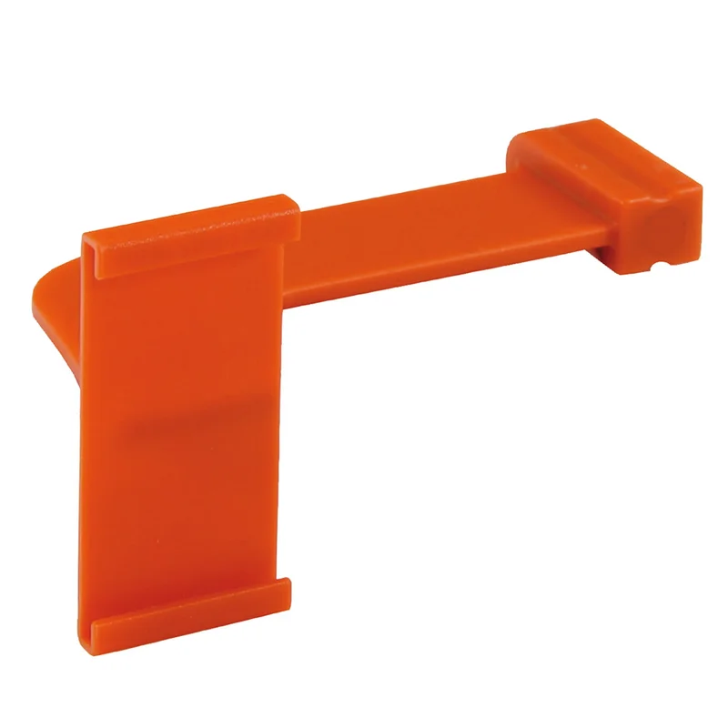 denta-tec-120260712025822900086