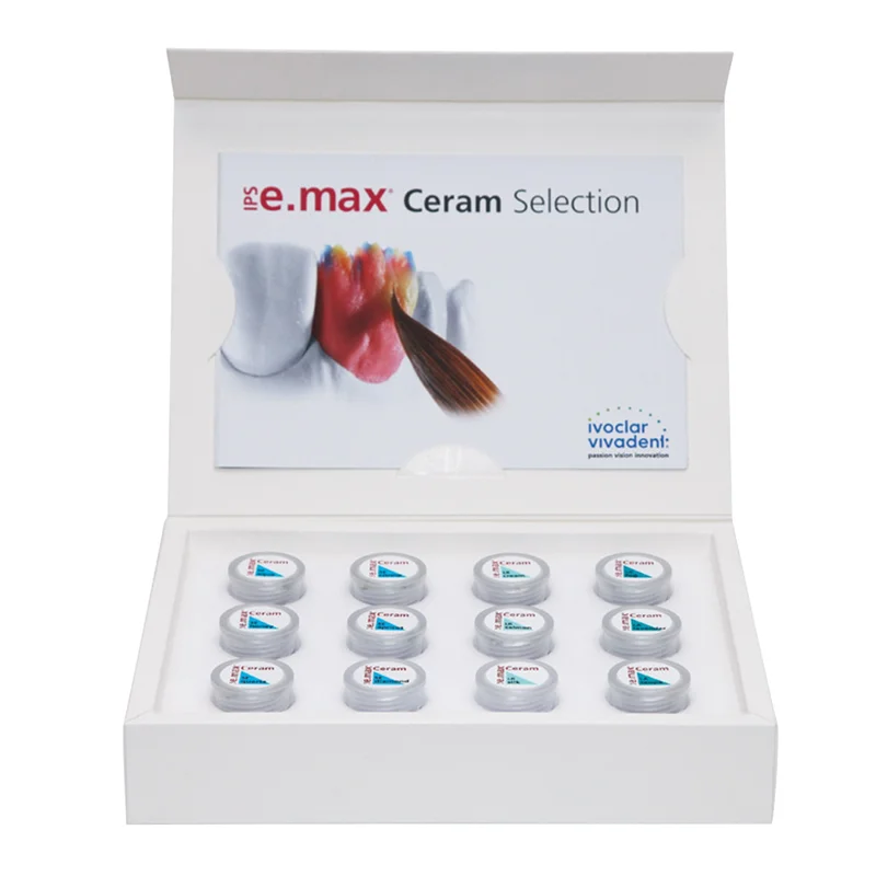 denta-tec-120260712030010900239