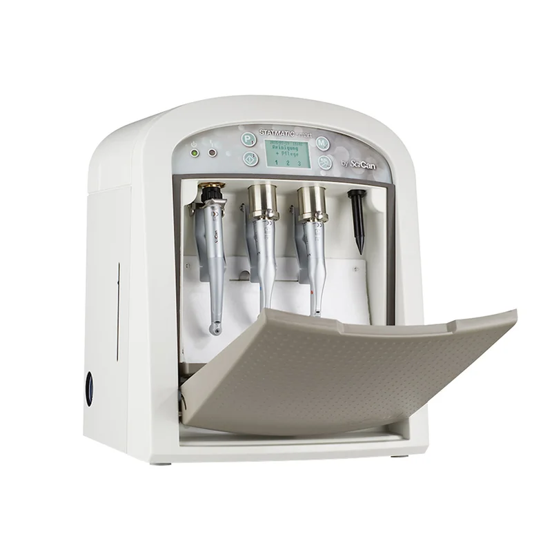 denta-tec-120260712030106900320