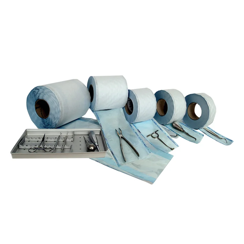 denta-tec-120260712030122900342