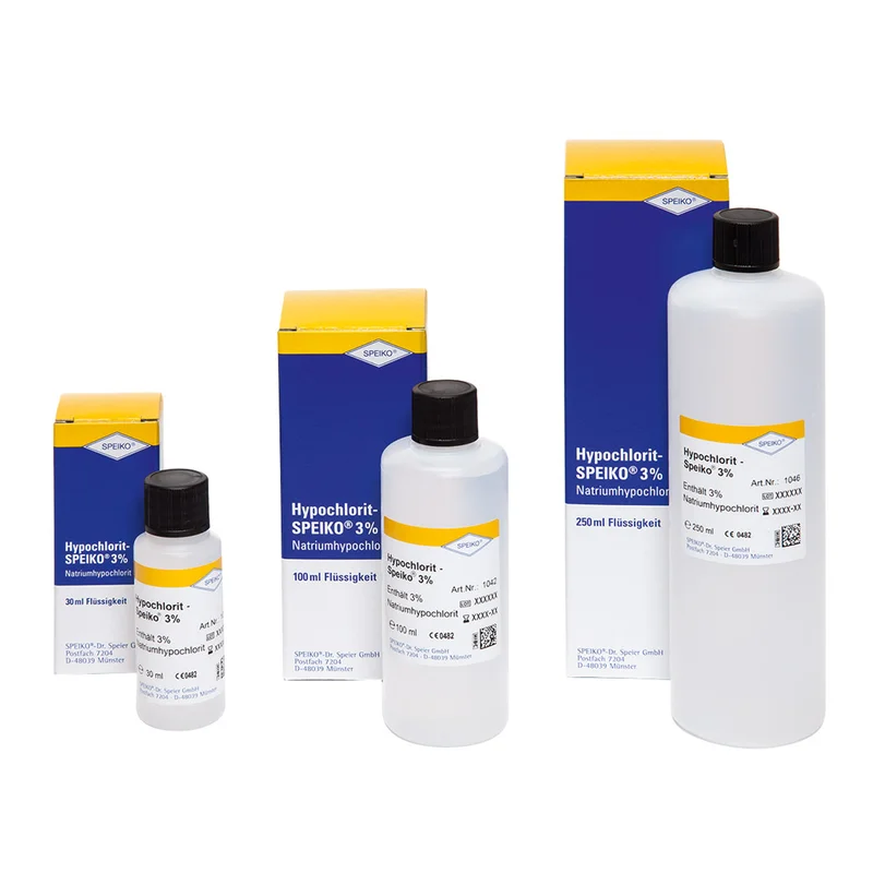 denta-tec-120260712031237901283