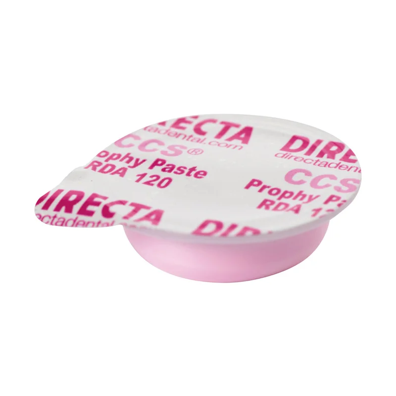 denta-tec-120260712031356901395