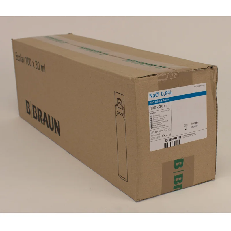 denta-tec-120260712031433901439