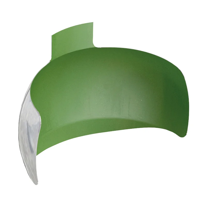 denta-tec-120260712031456901465