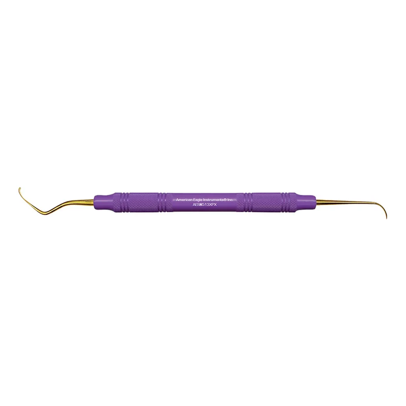 denta-tec-120260712031529901508
