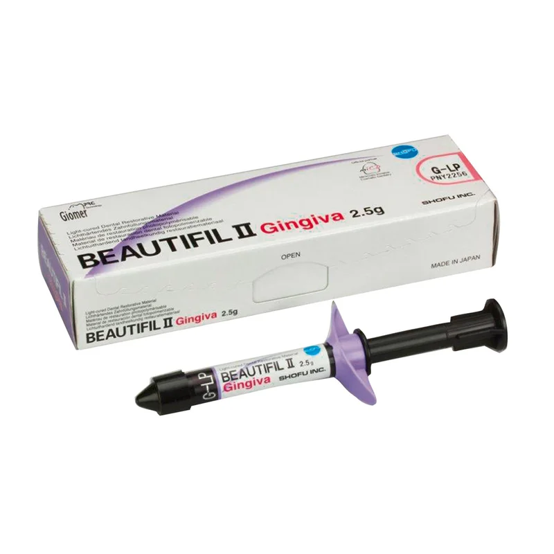 denta-tec-120260712031613901565