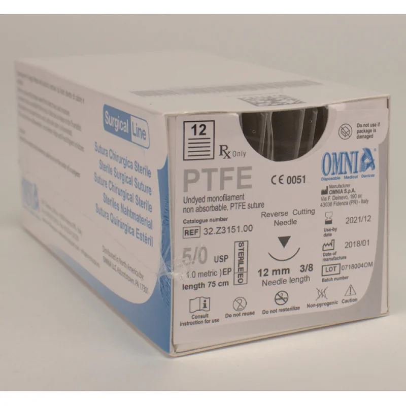 denta-tec-120260712031728901653