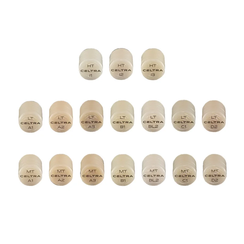 denta-tec-120260712031935901826