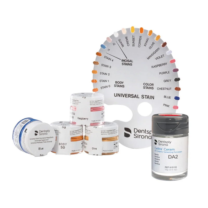 denta-tec-120260712032601902347