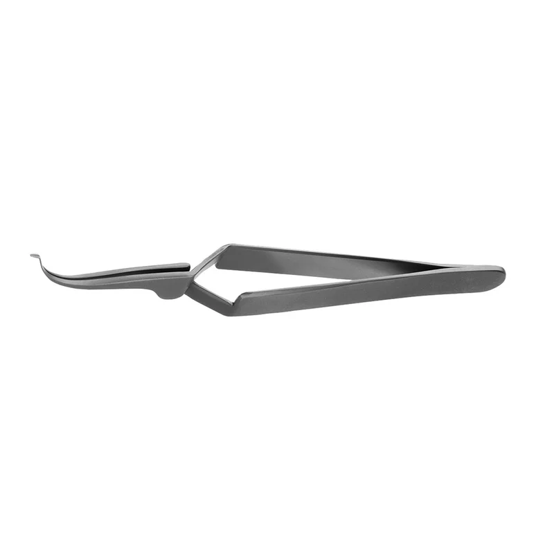 denta-tec-120260712033831903353