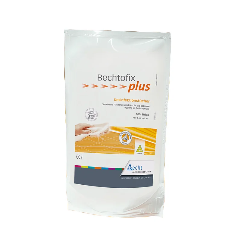 denta-tec-120260712033832903356