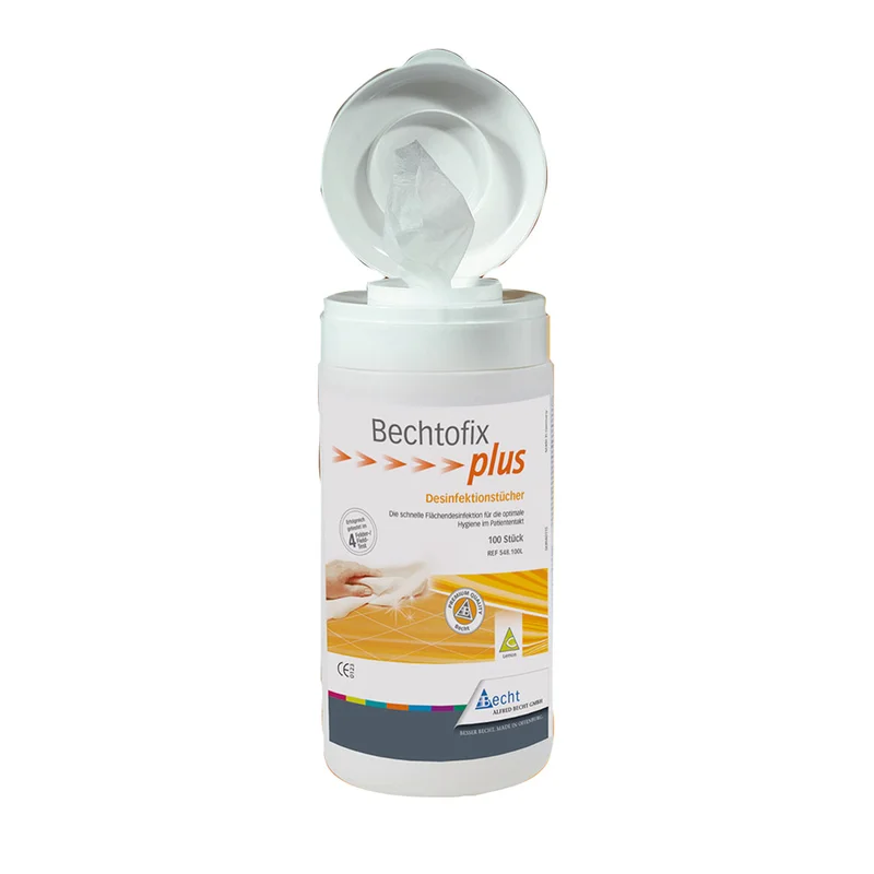 denta-tec-120260712033908903409