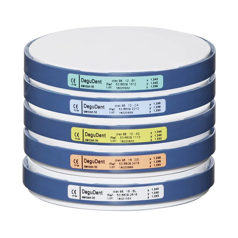 denta-tec-120260712034800904187