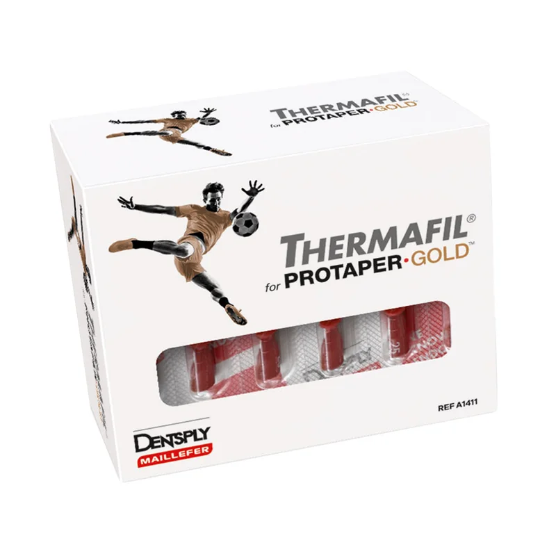denta-tec-120260712035434904713