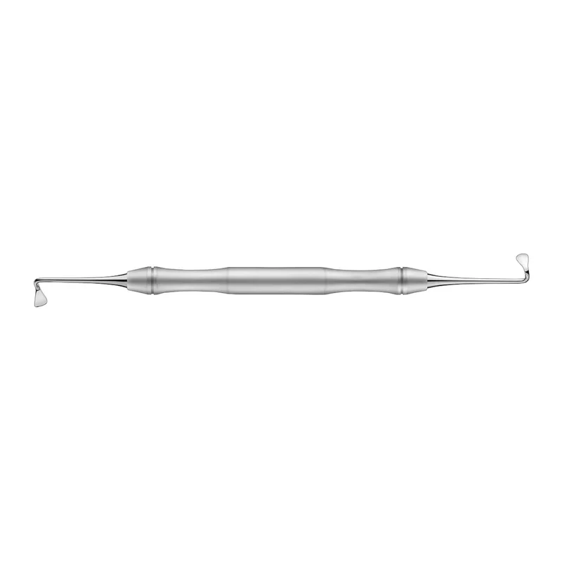 denta-tec-120260712035513904771