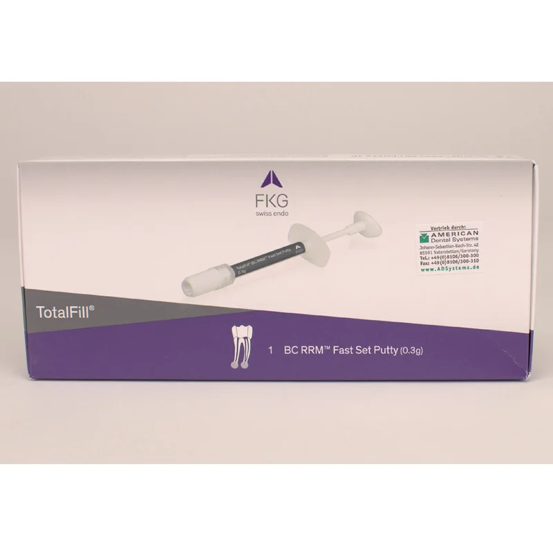 denta-tec-120260712035730904964
