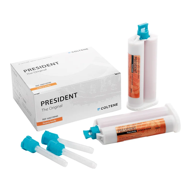 denta-tec-120260712035755905001