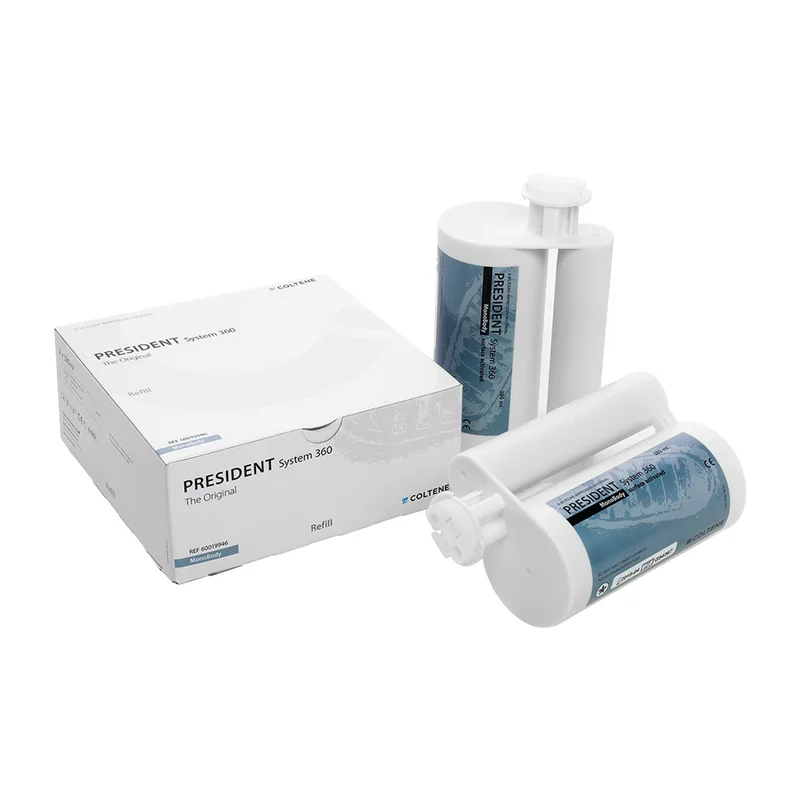 denta-tec-120260712035850905077