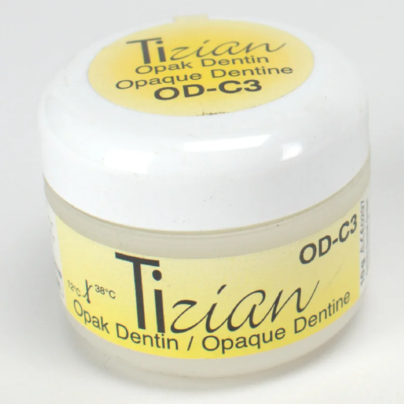 denta-tec-120260712035928905132