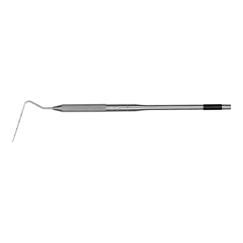 denta-tec-120260712040110905271
