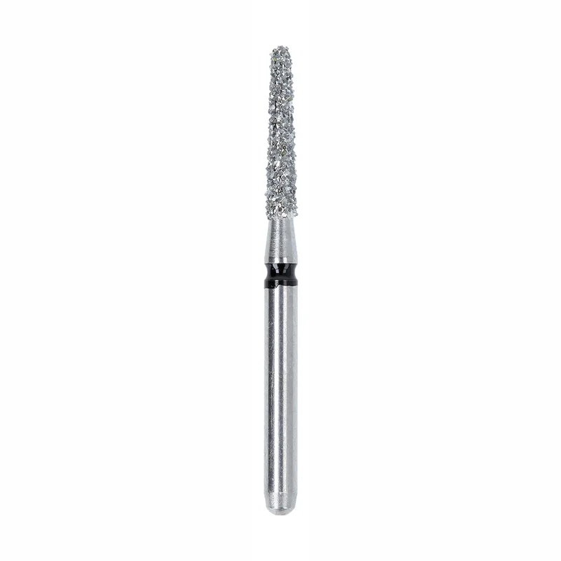 denta-tec-120260712040146905318